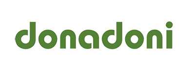 Donadoni